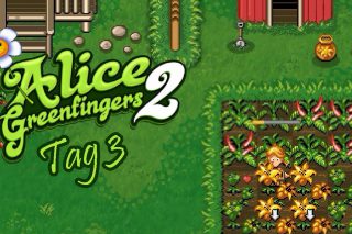 alice greenfingers 2