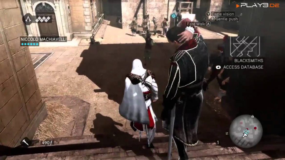 Assassins Creed Brotherhood Data5.cab.rar