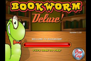 bookworm adventures cheat
