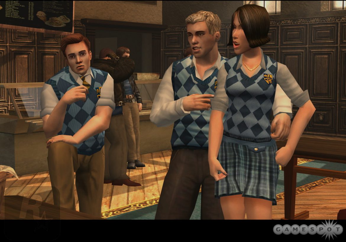 pc game bully cheat codes