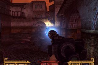 cheat codes for fallout new vegas pc
