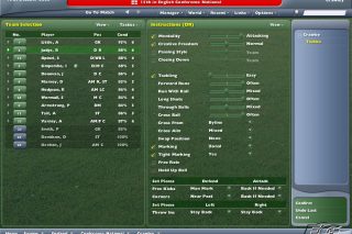 football manager 2008 demo free download