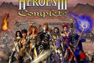 cheat codes heroes of might and magic 3