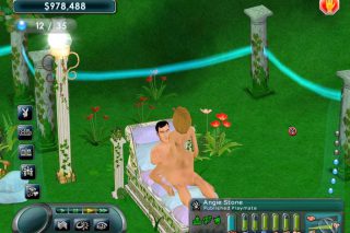 playboy mansion gold edition pc game free