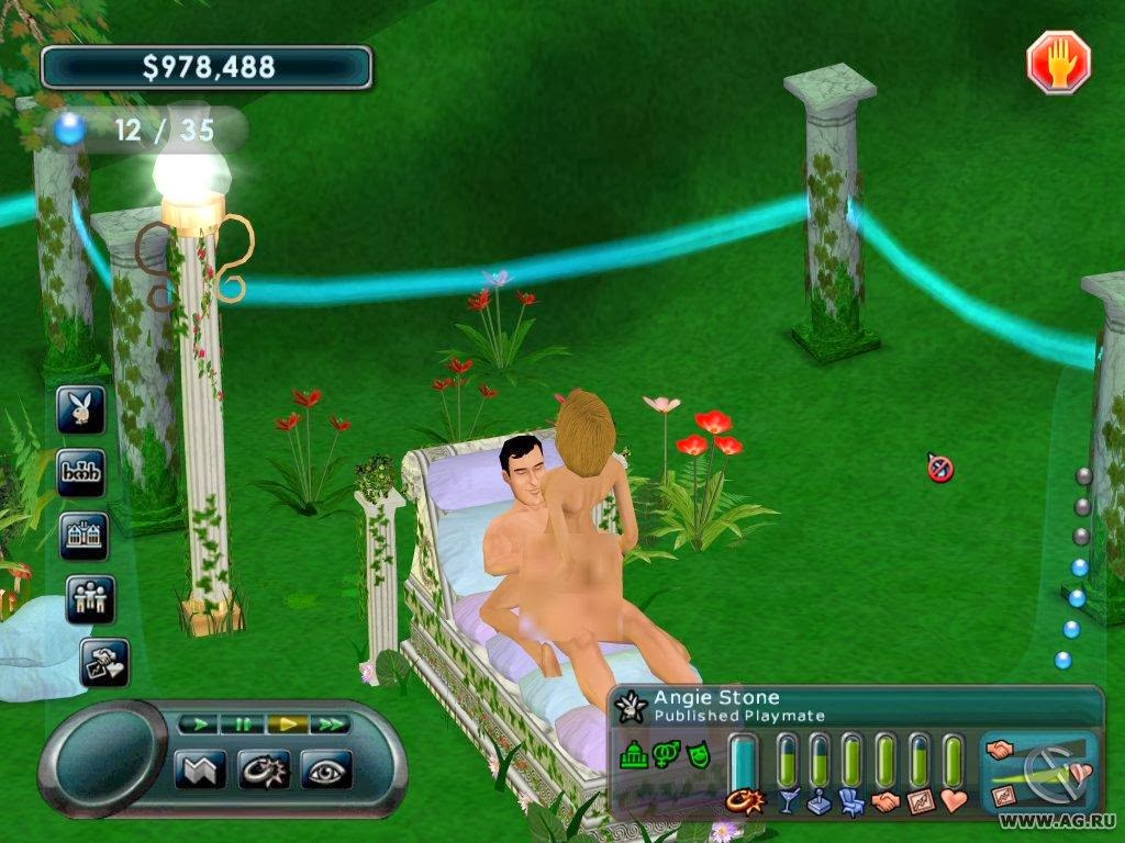 play_playboy_mansion_games_online_free