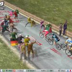 Pro Cycling Manager – Tour de France 2007