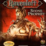 Ravenloft – Stone Prophet