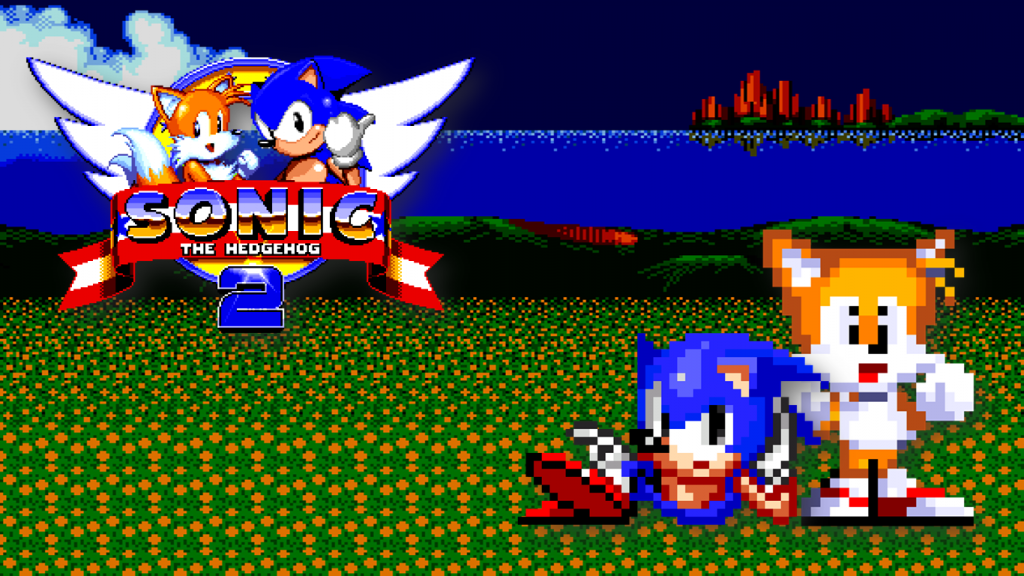 sonic the hedgehog cheats codes