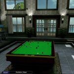 Virtual Pool – Tournament Edition