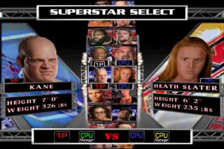 Wwe Raw Ultimate Impact 2011 Pc Game Download