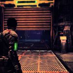 Afterfall – Insanity