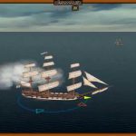Age of Sail 2