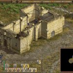 American Conquest – Divided Nation