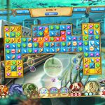 Atlantic Quest 2 – New Adventure