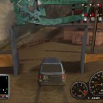 Cabela’s 4X4 Off-Road Adventure 2