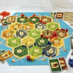Catan