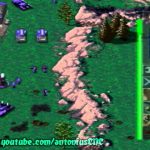 Command & Conquer – Red Alert – Retalition