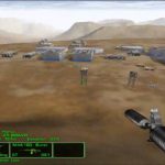 Delta Force – Task Force Dagger