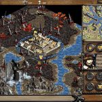 Disciples – Sacred Lands Gold Edition