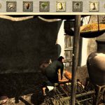 Egypt 2 – The Helipolis Prophecy