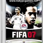 Fifa 07