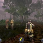 Ghost Recon – Island Thunder