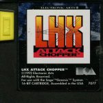 LHX Attack Chopper