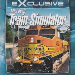 Microsoft Access 2000