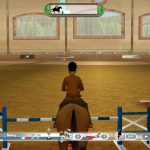 Pippa Funnell – The Stud Farm Inheritance