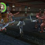 Pirates Of The Caribbean – The Legend Of Jack Sparrow