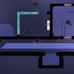 Rogue Contracts: Syndicate