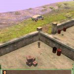 Shadow Company – Left for Dead