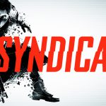 Syndicate