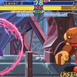 X-Men – Children of the Atom